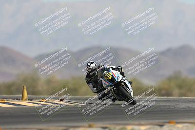 media/Oct-26-2025-Race Pace (Sun) [[c1447ca738]]/Non Verified (1st 20 Minutes of every Hour)/4-Turn 14 (1110am)/